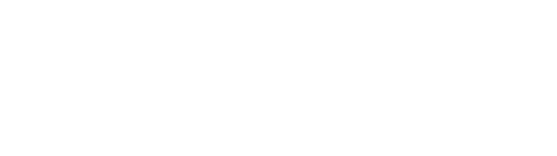 Kleen Tank of Central Texas